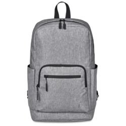 Altitude Nexa Laptop Backpack