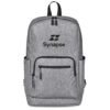 Altitude Nexa Laptop Backpack