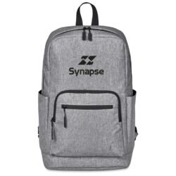 Altitude Nexa Laptop Backpack