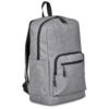 Altitude Nexa Laptop Backpack