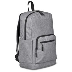 Altitude Nexa Laptop Backpack
