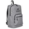 Altitude Nexa Laptop Backpack