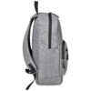Altitude Nexa Laptop Backpack