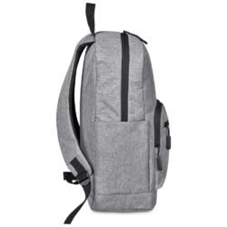 Altitude Nexa Laptop Backpack