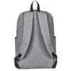 Altitude Nexa Laptop Backpack