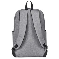 Altitude Nexa Laptop Backpack