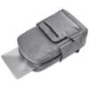 Altitude Nexa Laptop Backpack