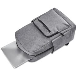 Altitude Nexa Laptop Backpack