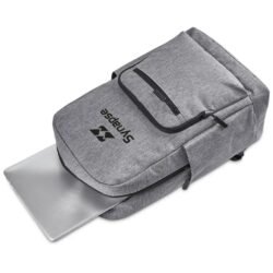Altitude Nexa Laptop Backpack
