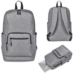 Altitude Nexa Laptop Backpack