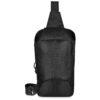 Altitude Fanpark Crossbody Bag
