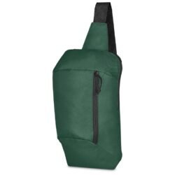Altitude Fanpark Crossbody Bag