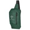 Altitude Fanpark Crossbody Bag