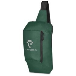Altitude Fanpark Crossbody Bag