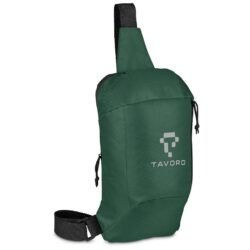 Altitude Fanpark Crossbody Bag