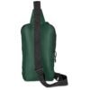 Altitude Fanpark Crossbody Bag