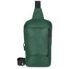 Altitude Fanpark Crossbody Bag