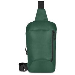 Altitude Fanpark Crossbody Bag