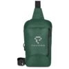 Altitude Fanpark Crossbody Bag