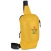 Altitude Fanpark Crossbody Bag