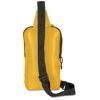 Altitude Fanpark Crossbody Bag