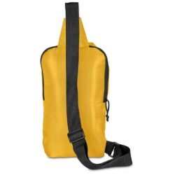 Altitude Fanpark Crossbody Bag