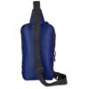 Altitude Fanpark Crossbody Bag