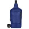 Altitude Fanpark Crossbody Bag