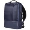 Alex Varga Pantera Laptop Backpack - Navy