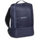 Alex Varga Pantera Laptop Backpack - Navy