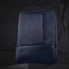 Alex Varga Pantera Laptop Backpack - Navy