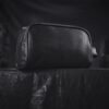 Alex Varga Claska Toiletry Bag