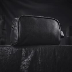 Alex Varga Claska Toiletry Bag