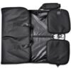 Alex Varga Portonovi Suit & Travel Bag