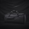 Alex Varga Portonovi Suit & Travel Bag