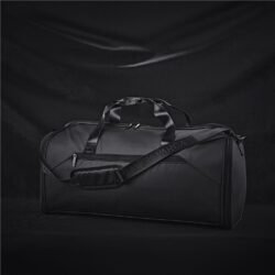 Alex Varga Portonovi Suit & Travel Bag