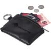 Alex Varga Dinero Coin & Card Purse
