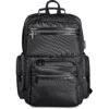 Alex Varga Fitzrovia Laptop Backpack