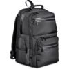 Alex Varga Fitzrovia Laptop Backpack