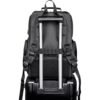 Alex Varga Fitzrovia Laptop Backpack