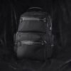 Alex Varga Fitzrovia Laptop Backpack