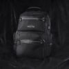 Alex Varga Fitzrovia Laptop Backpack