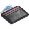 BG-AV-497-B-BL-04-NO-LOGO_1024X1024 Alex Varga Coleridge RFID Card Wallet