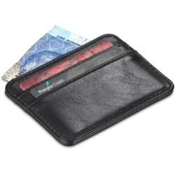 BG-AV-497-B-BL-04-NO-LOGO_1024X1024 Alex Varga Coleridge RFID Card Wallet