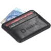 BG-AV-497-B-BL-04_1024X1024 Alex Varga Coleridge RFID Card Wallet