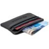 BG-AV-497-B-BL-05_1024X1024 Alex Varga Coleridge RFID Card Wallet