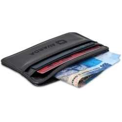 BG-AV-497-B-BL-05_1024X1024 Alex Varga Coleridge RFID Card Wallet