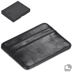 BG-AV-497-B-NO-LOGO_1024X1024 Alex Varga Coleridge RFID Card Wallet