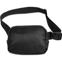 BG-EE-429-B-01-NO-LOGO_1024X1024 Eva & Elm Saturn Waist Bag