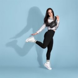 BG-EE-429-B-LIFESTYLE-37_1024X1024 Eva & Elm Saturn Waist Bag